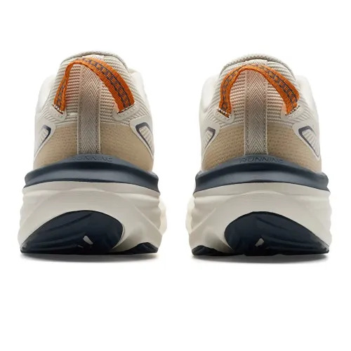 Xtep - Runnng Shoes 1.0