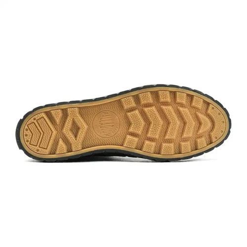 Palladium - Palla Ace Mid Supply