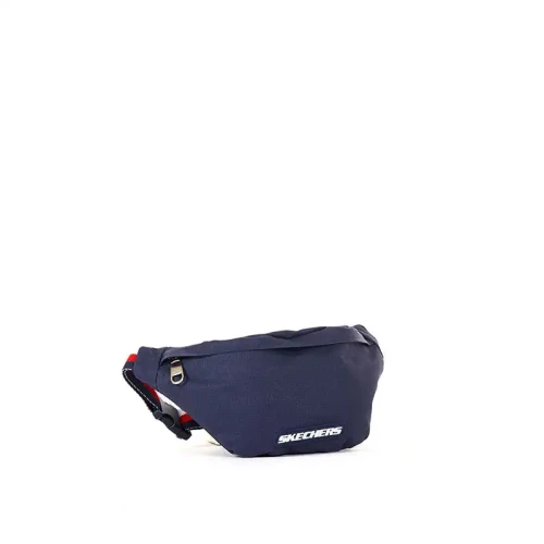 Skechers - Waist Bag