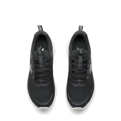 Xtep - Sneakers 2.0