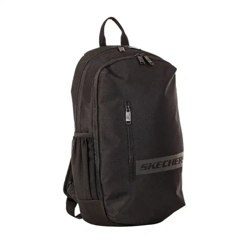 Skechers - Athletic Backpack
