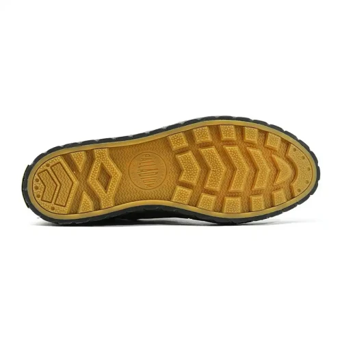 Palladium - Palla Ace Mid Supply