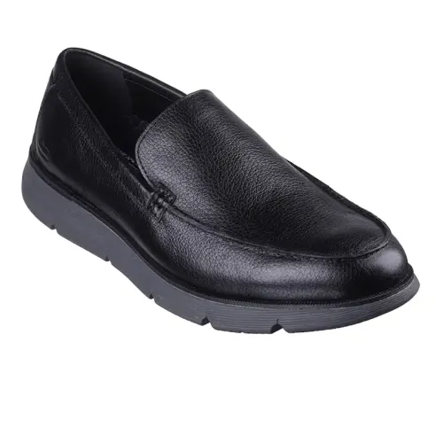 Skechers - Augustino