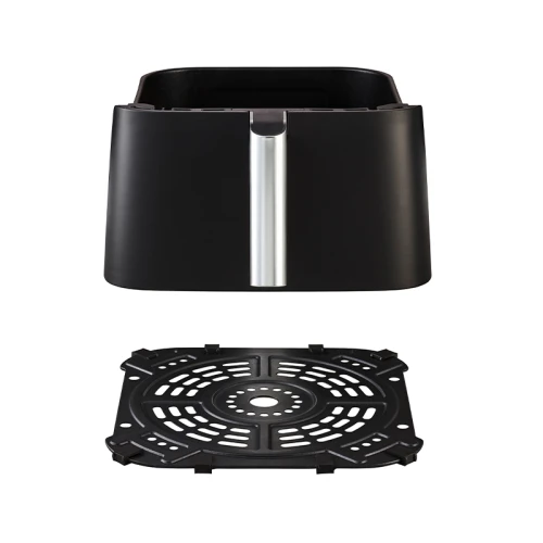 FRITEUSE NINJA AIR FRYER 6.2L 2000W AF180EU