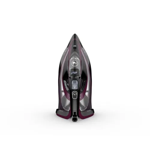 FER A REPASSER CALOR 3000W FV9838
