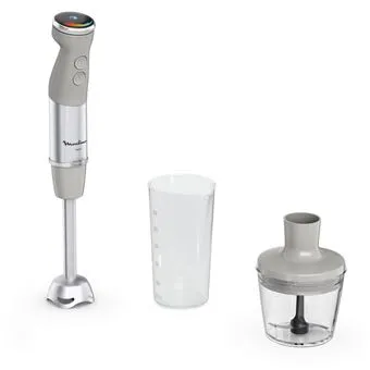 BRAS MIXEUR MOULINEX QUICK CHEF DD672B10