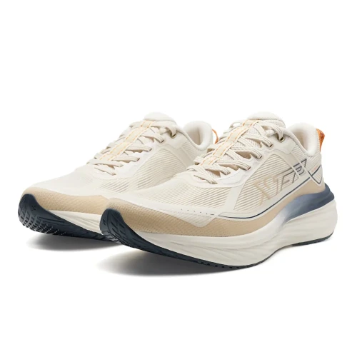 Xtep - Runnng Shoes 1.0