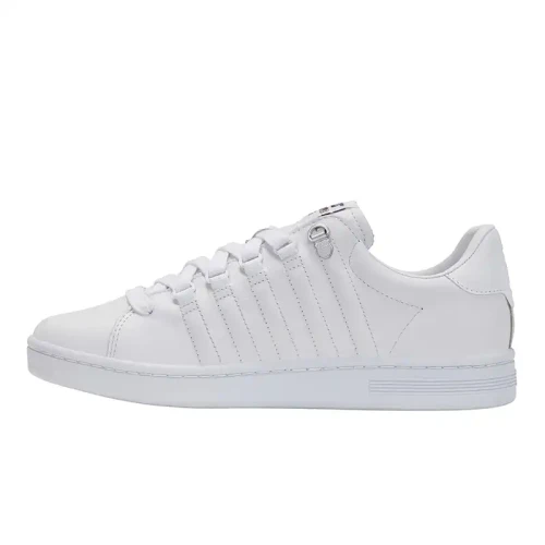 K-Swiss - Lozan Ii