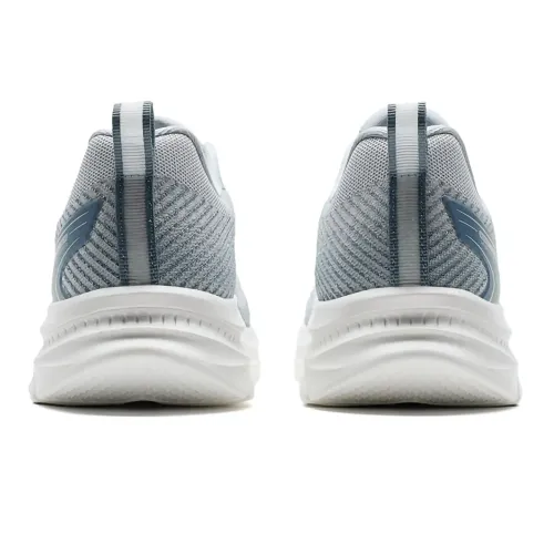 Xtep - Sneakers 1.0