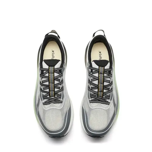 Xtep - Runnng Shoes 1.0