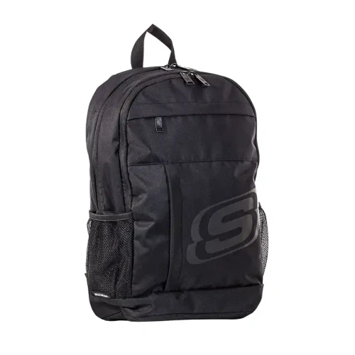 Skechers - Central Backpack