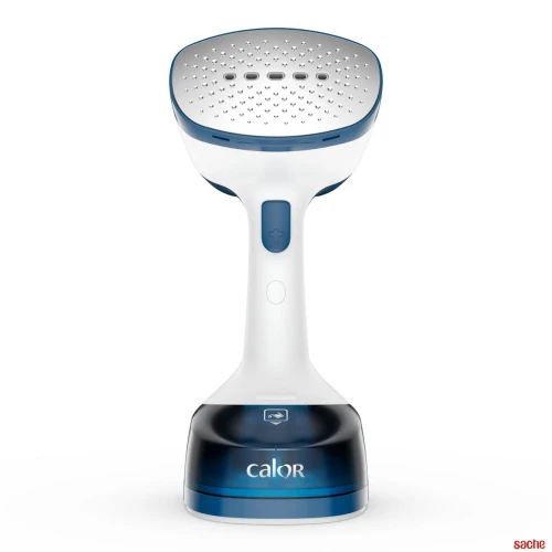 DEFROISSEUR A MAIN CALOR DT7130