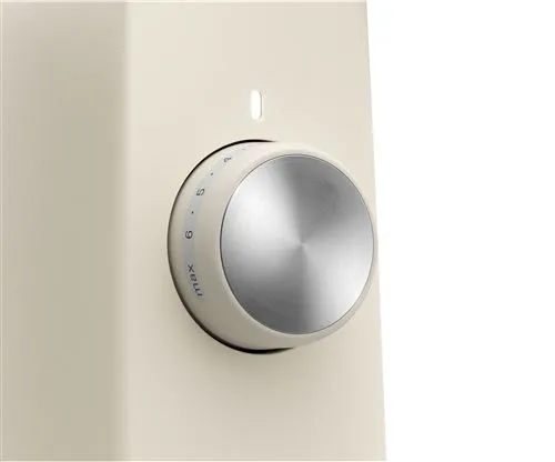 PETRIN KMIX 5L 1000W BEIGE KMX751ACR