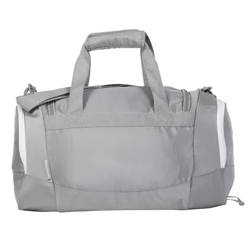 Skechers - Small Weekender Dufe Bag