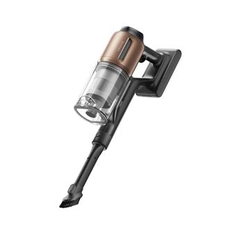 BALAI ASPIRATEUR DREAME Z20 Z20