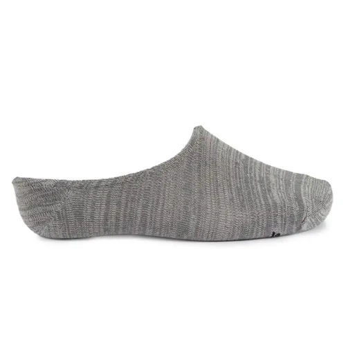 Skechers - 3Pk Mens Non Terry No Show Liner