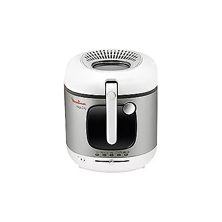 FRITEUSE MOULINEX  XXL 2100W AM4800 70 AM4800 70