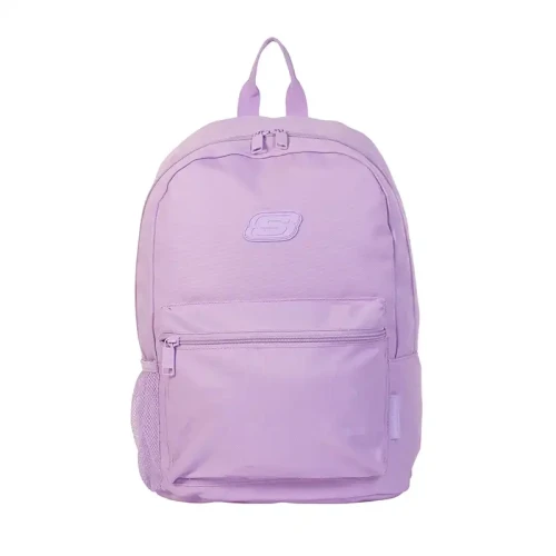 Skechers - Weekend Backpack