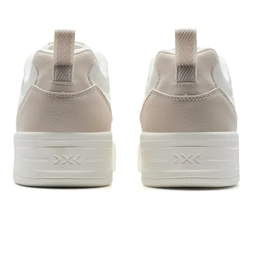 Xtep - STEP-1