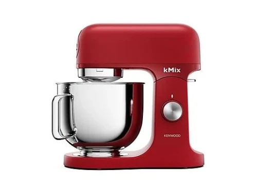 PETRIN KMIX 5L 1000W ROUGE KMX751ARD
