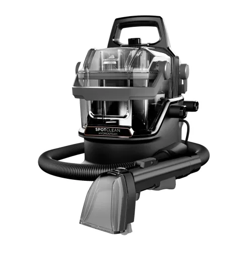 DETACHEUR BISSELL SPOT CLEAN HYDROSTEAM PRO 3700N