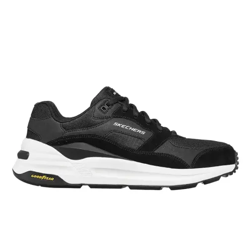 Skechers - Global Jogger