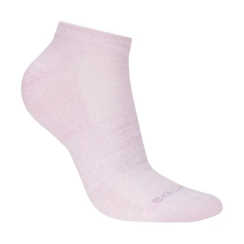 Skechers - 6PK WOMENSLOW CUTNON TERRY