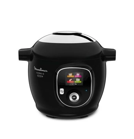 CUISEUR COOKEO 1600W  CE867810
