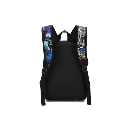 Skechers - Backpack