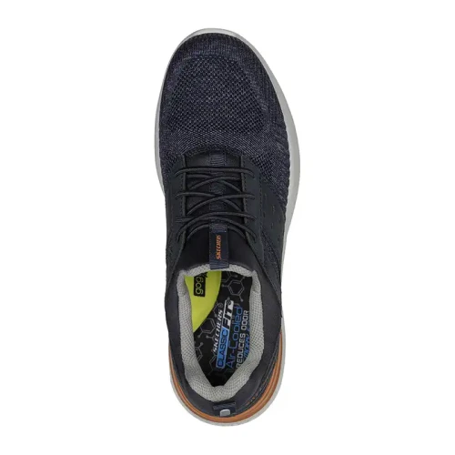 Skechers - Lattimore – Radium
