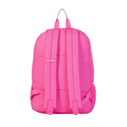 Skechers - Weekend Backpack
