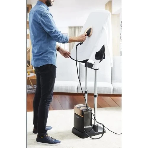 DEFROISSEUR CALOR IXEO QT2020