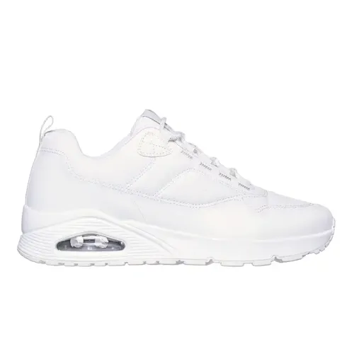 Skechers - Uno – Maverick Flooded