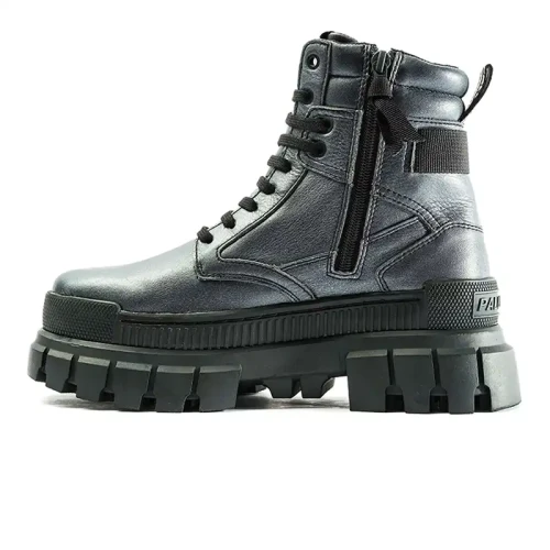 Palladium - Revolt Sport Ranger