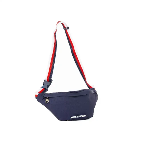 Skechers - Waist Bag