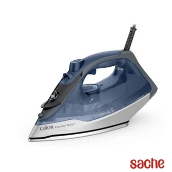 FER A REPASSER CALOR 2800W  FV2852C0
