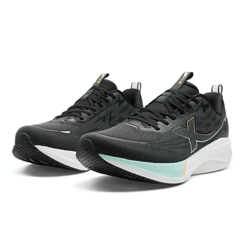 Xtep - UltraLight 9.0