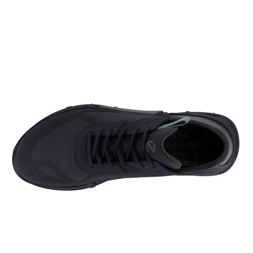 Ecco - Biom 2.1 X Country M Night Sky / Magnet