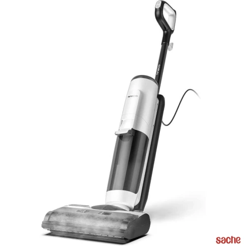 BALAI ASPIRATEUR TINECO S5 STEAM FLOOR ONE  SW100100EU