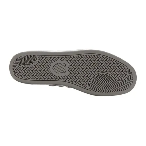 K-Swiss - Lozan Ii