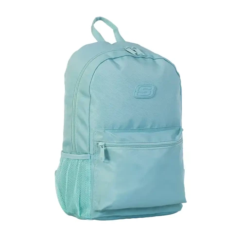 Skechers - Weekend Backpack
