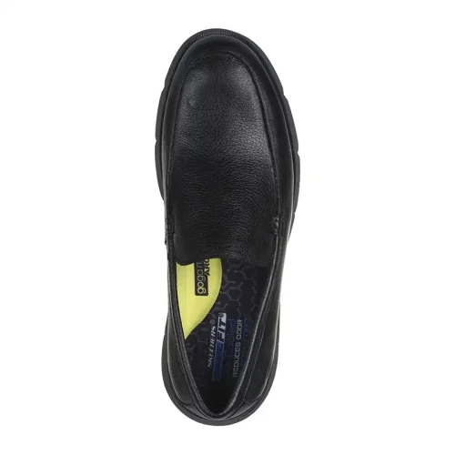 Skechers - Augustino
