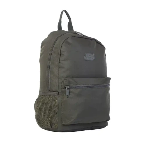 Skechers - Weekend Backpack
