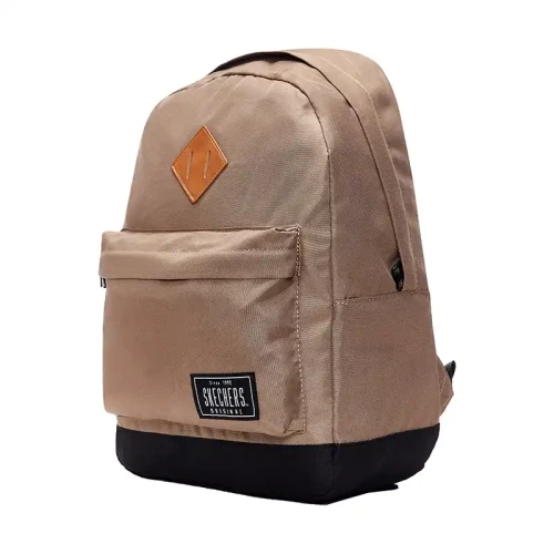Skechers - Backpack