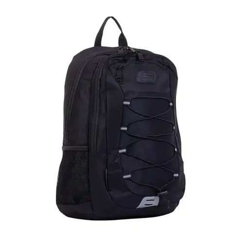 Skechers - Eagle Trail Backpack