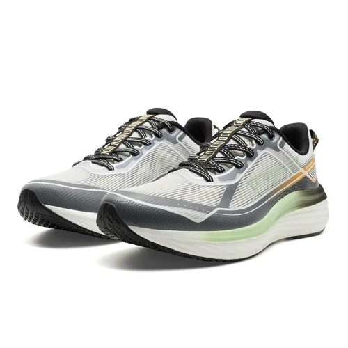 Xtep - Runnng Shoes 1.0