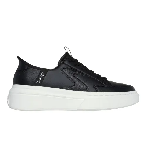 Skechers - Cordova Classic- New Reign
