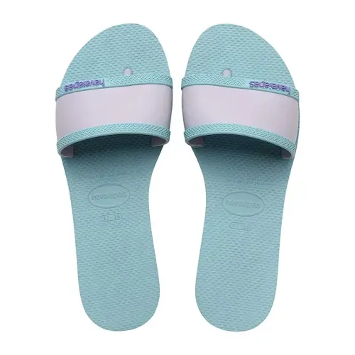 Havaianas - You Angra