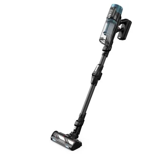 BALAI ASPIRATEUR ROWENTA 14.80 AQUA RH9BC1WO