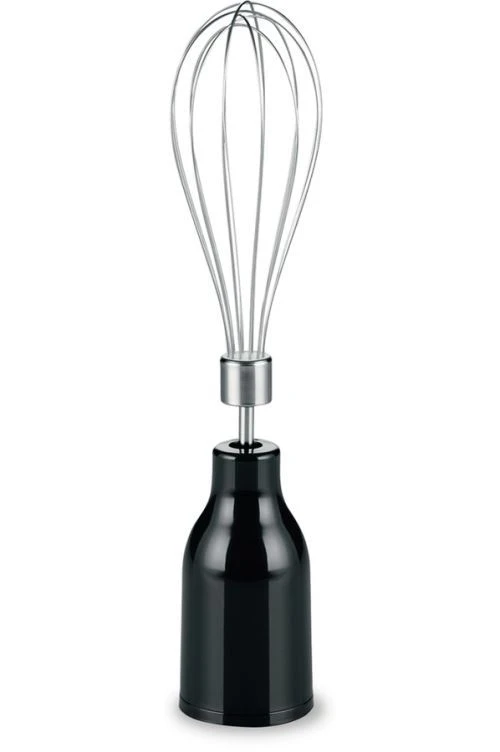 BRAS MIXEUR MOULINEX 1000W NOIR  DD655810